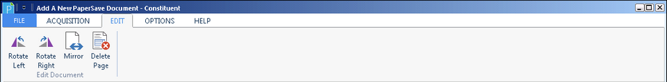 Click on image to magnify/shrink